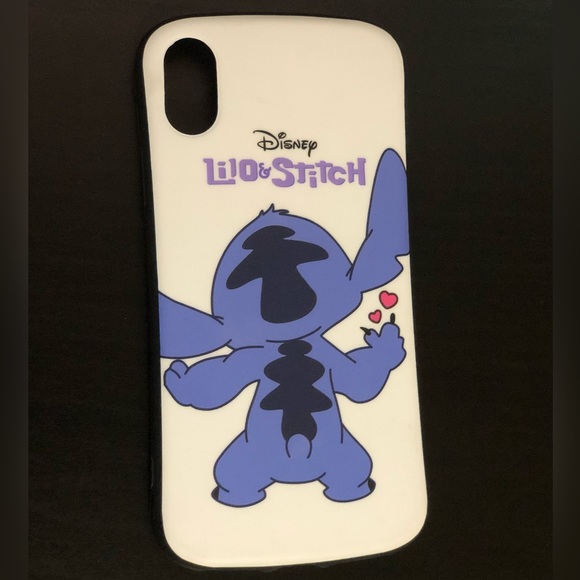 iPhone X/Xs Case - Picture 2 of 4